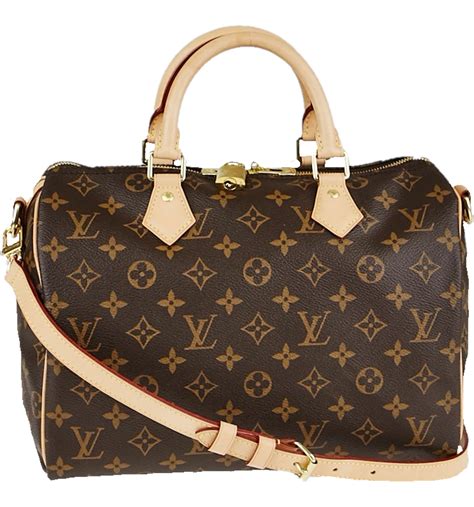 lv speedy prezzi aumento|Louis Vuitton Speedy 30 Price History and 2025 Predictions.